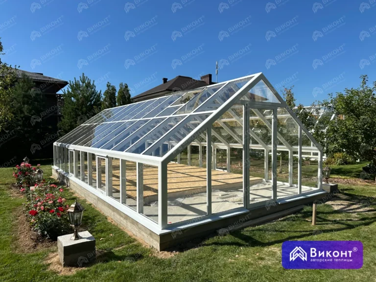 #288 - Павильон для бассейна «Оливер» 35° 4,4×9,3 м (11)
