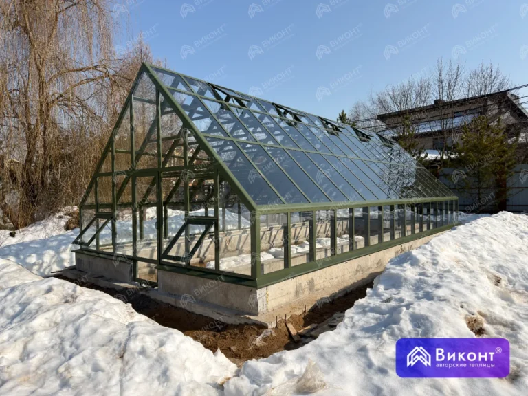 Виконт