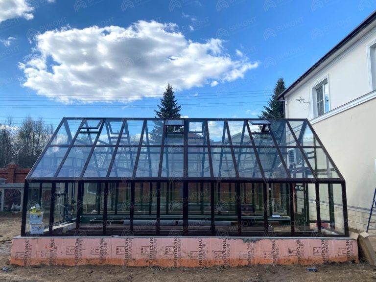 dve-teplicy-4h8-m-odna-iz-stekla-drugaya-iz-steklopaketov-model-oliver-237-13