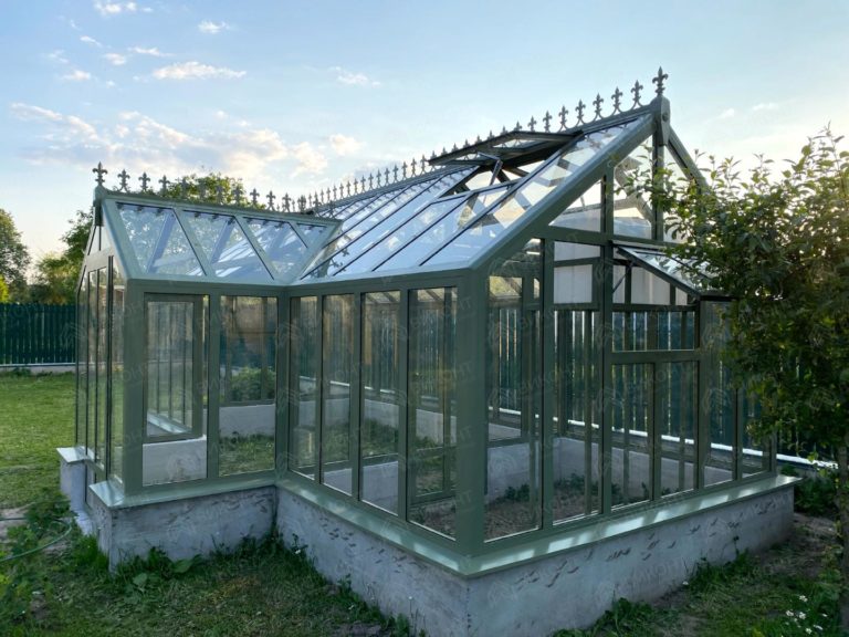 teplica-angliya-ledi-meri-3h6-m-s-kryshey-110g-olivkovaya-ral-6013-248-18