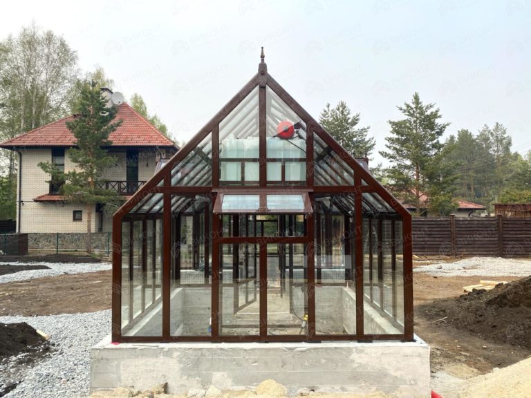 teplica-iz-steklopaketov-so-skvoznym-prohodom-36h85-m-v-ekaterinburge-232-24