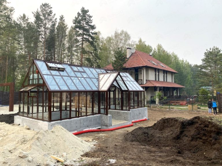teplica-iz-steklopaketov-so-skvoznym-prohodom-36h85-m-v-ekaterinburge-232-33
