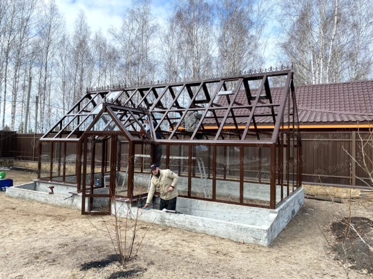 teplica-rozali-4h8-m-s-avtomatikoy-gryadkami-v-penze-217-1