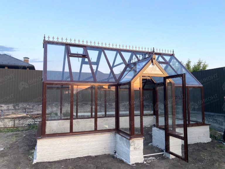 teplica-s-tamburom-rozalin-3h6-m-korichnevaya-215-6